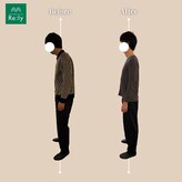 整体院 リリー(Re:ly)