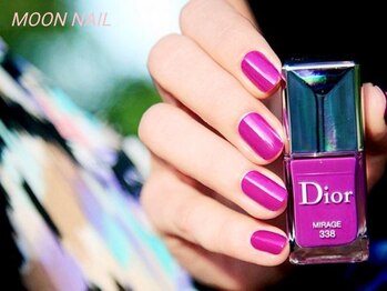 イフ ビューティーサロン(IF)/