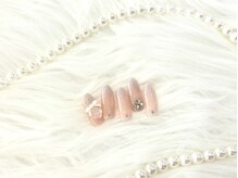 ミミ(mimi)/Mコース