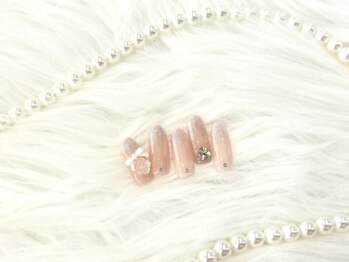 ミミ(mimi)/Mコース