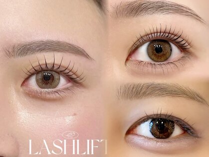 コクア 表参道(KOKUA)の写真