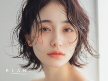 アイラッシュサロン ブラン トツカーナモール店(Eyelash Salon Blanc)