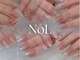 ノル(Nol)の写真