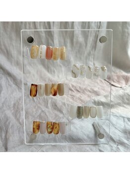 manima都島店【マニマ】/シンプル定額