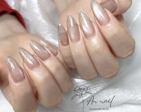 アンネイル(An nail)