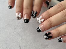 リノン(Rinon)/HAND