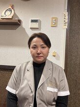 リラク きらく&nbsp;莉 莉