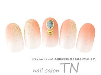 ３月季節の定額5900円コ―ス