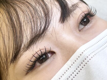 ミロア(Miroir)の写真