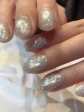 レーヴ(Rev)/フラッシュ×マグネット