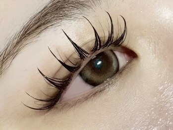 エスーガ(ESUGA)/