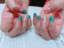 エーナイン 利府店/