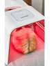 【肌改善】小顔整体コルギ＋LEDライト　¥11,000→¥5,800