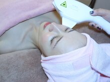 ニコ 中野駅前店(nico)