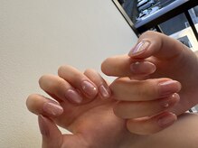 エモ(emo)/うるうるマグネット