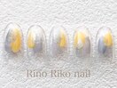 7月シンプルニュアンス2026 3
