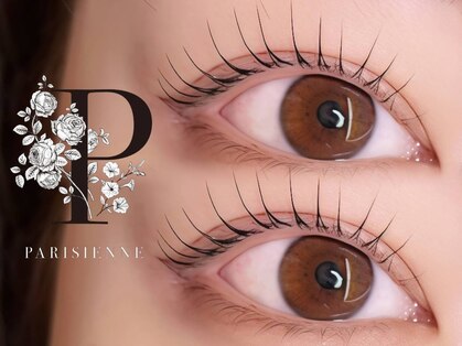 モルレーヴ(MOLREVE)の写真