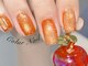 コラールネイル 本町(Colar Nail)の写真