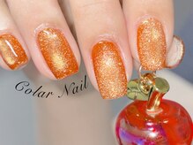 コラールネイル 本町(Colar Nail)