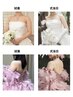 【自分史上最高の姿へ】ブライダルダイエット+痩身整体￥13000→