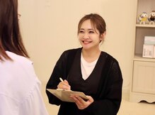 スクレ モア