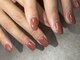 フィーノ ネイル(fino nail)の写真