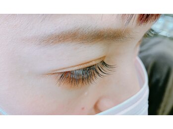 シルフ 松原店(Sylph)/Eye Beauty Salon Sylph 松原店