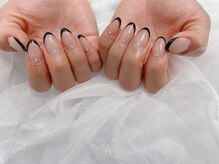 エムサロン 伊勢崎(emusalon)/