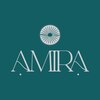 アミラ(Amira)のお店ロゴ