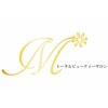 M 東小金井店のお店ロゴ