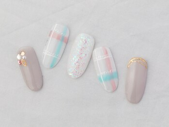 アトリエ エース(ACE)/