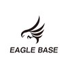 イーグルベース 大岡山ANNEX店(EAGLE BASE)ロゴ