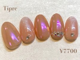 定額デザイン☆￥7700