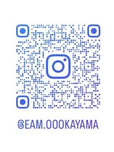 エアム 大岡山店(EAM)/Instagramやってます♪
