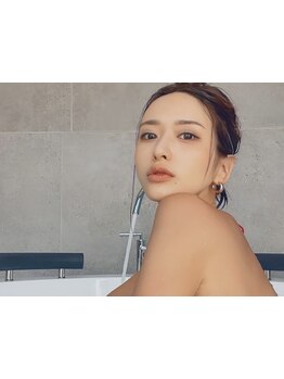 まつげのお悩み解決サロン