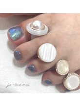 ジュレーヴ(ju reve)/