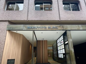 氣生/心斎橋/南船場/堀江/新町/阿波座