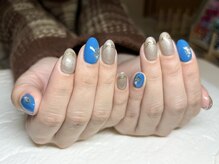 スターガーデン/