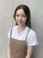 ピンクドールハウス 那覇おもろまち店(Pink Doll House) mone (名城)