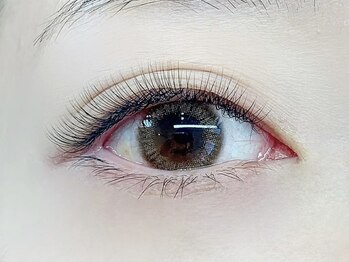 ヘイデイズ(HEY DAYS)/ボリュームラッシュ