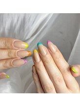 ブリンリン(BLinLin)/