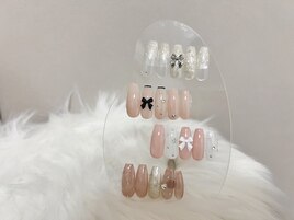 【人気デザイン７】