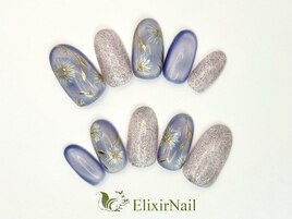 定額b カジュアル/クーポン使用