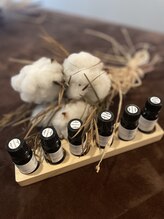 アスラク/お子様連れオッケー