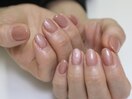 マグネット　春　夏　秋　冬