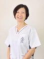 整体タナゴコロ 佐藤 宏美