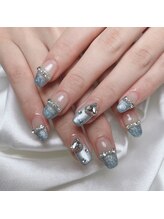 ティグル 光の森店(Tigre)/