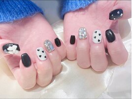 持ち込みワンホンデザイン