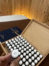 オリーブ(Olive)/