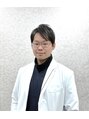 ボディメイク アールエフ サクラ接骨院(bodymake RF SAKURA接骨院) sakurai toshihiko